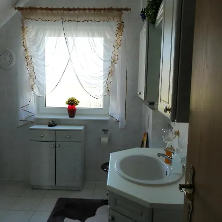 Apartment Natali