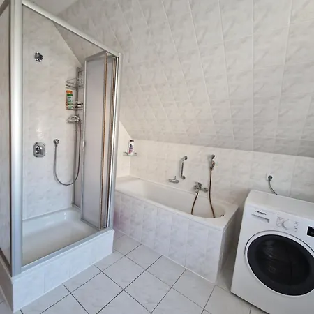 Apartment Natali