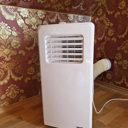 Natali דירה Öhringen